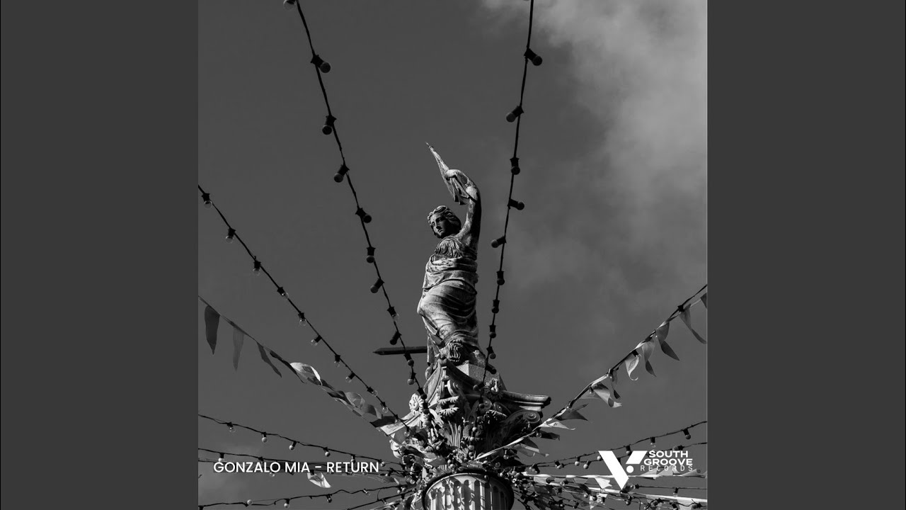 Watch Return on YouTube Watch Return on YouTube