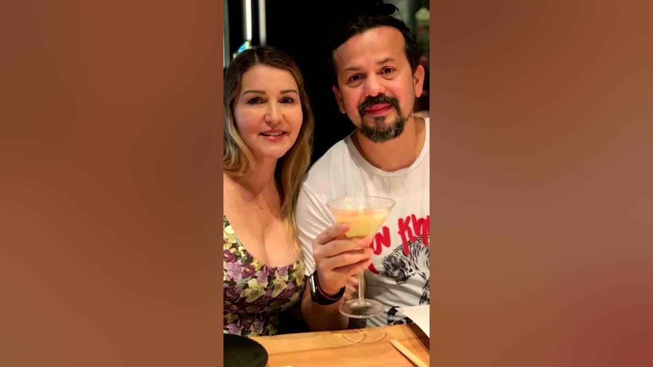 Alicia Villarreal: así fue el momento en el que hizo señal pidiendo “auxilio” en su concierto