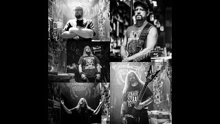 Download Lagu Damn Your Eyes - Heavy Is The Head Official Video MP3 Download Lagu Damn Your Eyes - Heavy Is The Head Official Video MP3