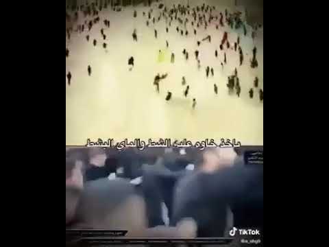 رباط هوسات ياخذ خاوه عليه الشط والماي البشط جديد 2020اشتركو بلقناة وفعلو الجرس ليصلك كل جديد ماتخس