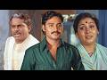 இனி அந்த குடும்பத்துக்கு நீதான்... Bhagyaraj Tamil Comedy Scenes | Poi Satchi Super Scenes | 4K |