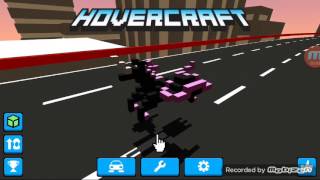 민찬TV의꿀잼자도차게임1부 screenshot 1