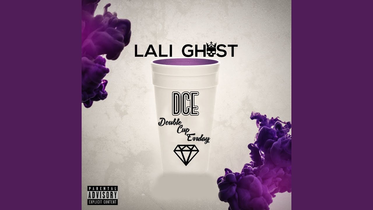 Watch Double Cup Errday on YouTube Watch Double Cup Errday on YouTube