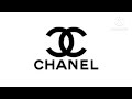 Chanel ID 2026 