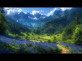 Beautiful Relaxing Music - Stop Overthinking, Stress Relief Music, Sleep Music, Calming Music #126