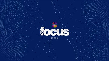 Recording your greeting using Broadsoft Recorder