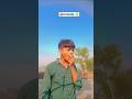 kya karu sala 🤪 #trending #funny #comedy #shorts #viral #ytshorts