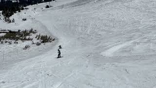 IMG 1769 h264