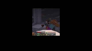 🔴 LIVE — Minecraft Hardcore| Can I Make It? 😱🔥 #shorts