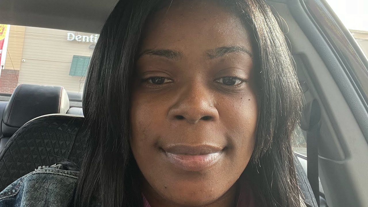 Independent Medical courier-commercial insurance 