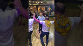 Yıkıye Teybolsun😁 Kemaneci Burak Kar Ile Engin Gürçay Bir Arada