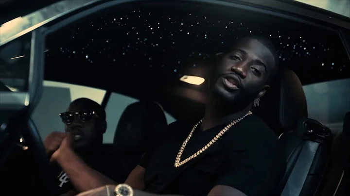 6fo; Shatown n Trey Livin (SNL); Biggz ft. Bigga: Slk Tlk Sn: 2 Ep. 1