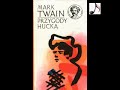 Przygody Hucka Finna - Mark Twain | Audiobook PL