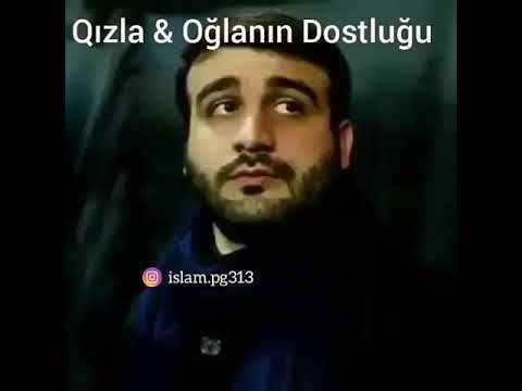 Video: Evli Kişi Toyda şahid Ola Bilərmi