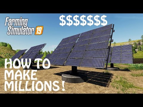 farming simulator 19 money mod xbox one farming simulator 19 money mod xbox one