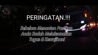 Parody lagu