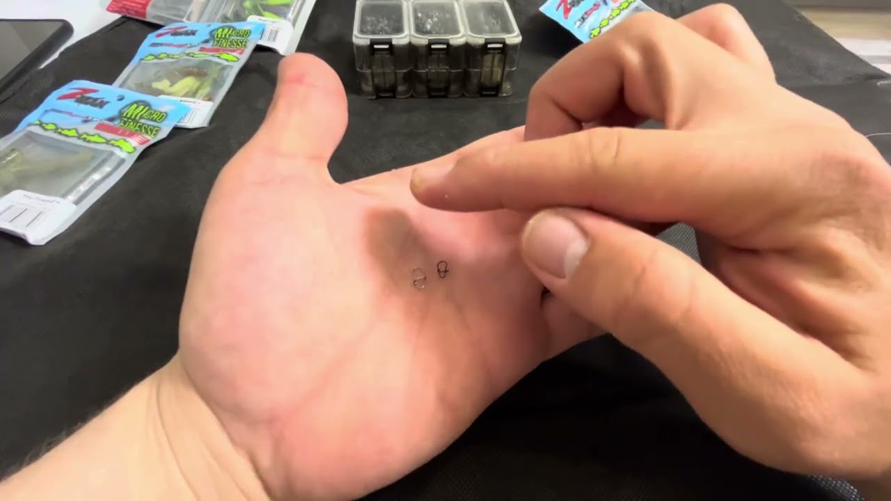 Mafsallı ağırlıkta klips kullanmalı mıyız?