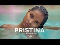" Pristina " Trap Oriental Beat x Balkan Oriental Hip Hop Instrumental |  BuJaa BEATS