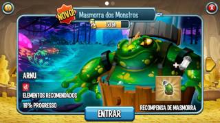 Jakugan 1 Ao 100 Melhores Pes Masmorra