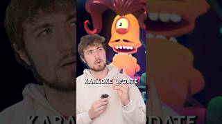 MSM Karaoke about to be the best MSM spin-off 🤞 #mysingingmonsters