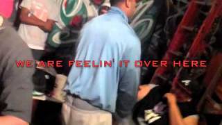 RASKEL, MIJO, LT, J TIGHT, RYAT, BUCK, NEWZ FAM N MORE -XM-DC