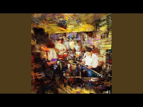 Ver Мамы (Live) en YouTube