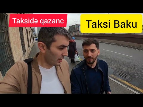 Video: On günlük qazanc nədir?