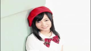 Avenge World - Konomi Suzuki  lyrics