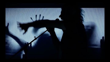 Dimension - Whatever It Takes (Official Video)