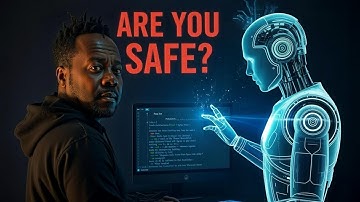 Will AI and Machine Learning REPLACE Software Engineers?