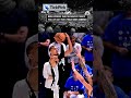 NBA Finals ticket prices skyrocket