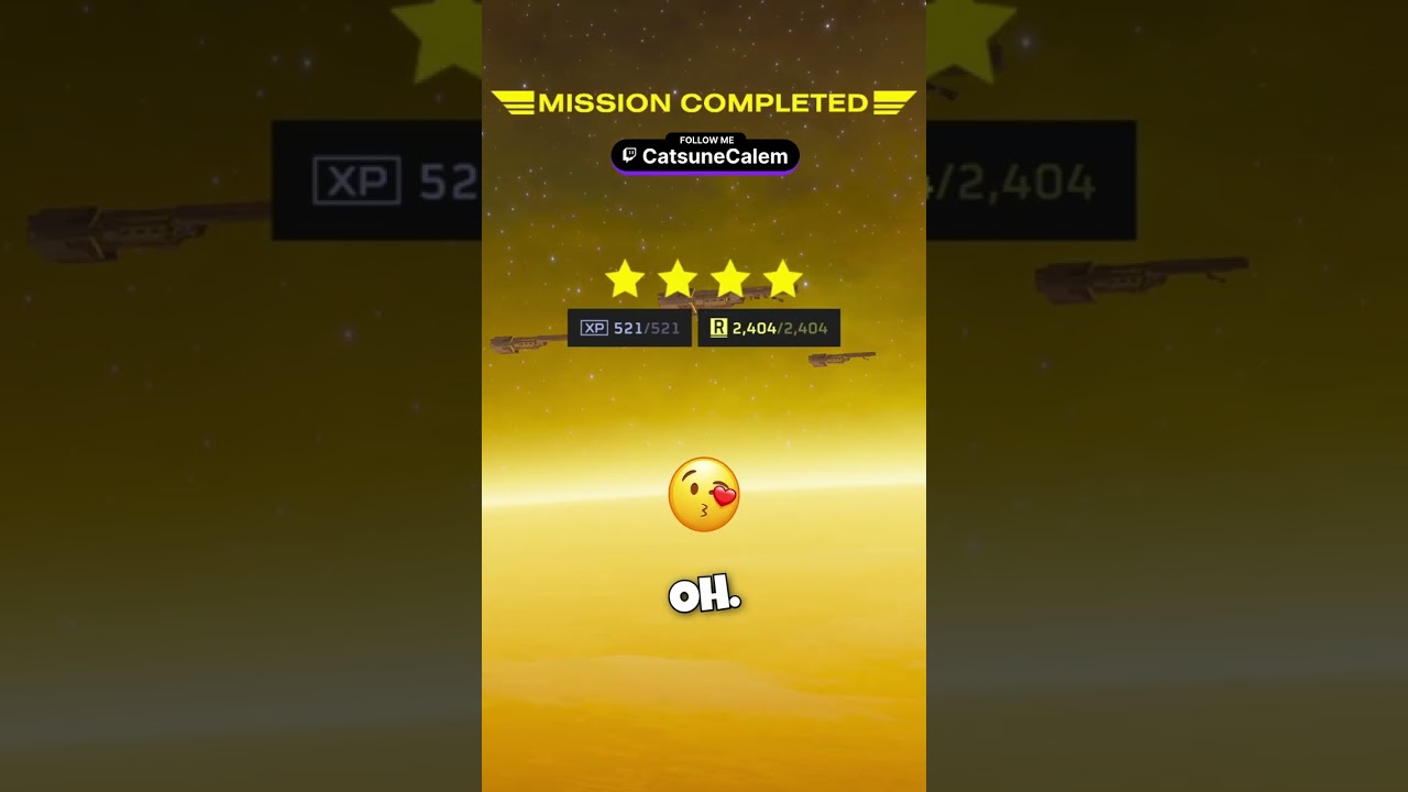 Spreading Liberty everywhere