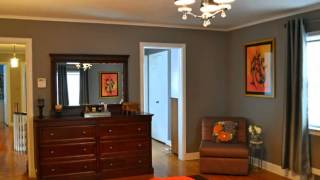 64 Duffield Drive South Orange NJ 07079