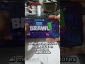 Brawl Stars BR - Dicas, Estratégias e Guias Completo de Brawl Stars