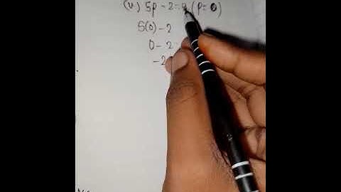 Class 7th Mathematics Manjeet Singh Exercise 4.1 Question Number 3 and 4