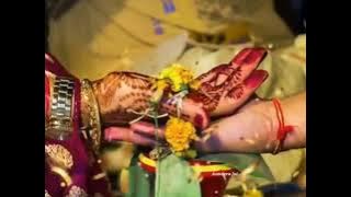 Ye rasmo ki uljhan ye kasmo ka bandhan💞New status 💞💞