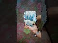flower pot diy
