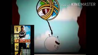 Disney Channel Portrayed By Bfdibfdialdfbbfb Pt 1