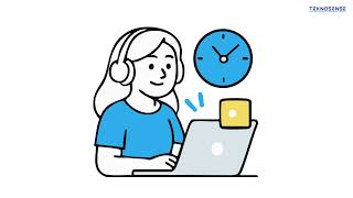Stop Missing Customer Calls — This AI Receptionist Works 24/7