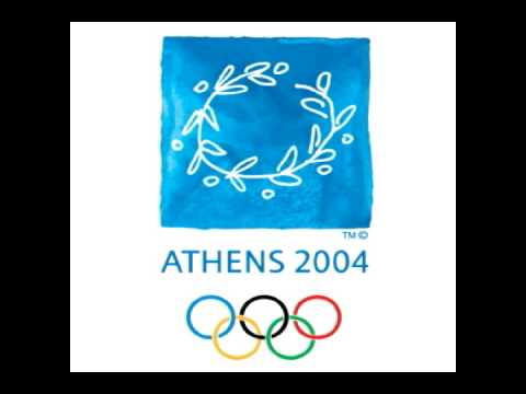 Igrzyska Olimpijskie 2004 Ateny - Komentatorzy