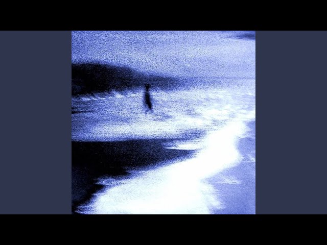 jump444.mp3 (SLOWED)