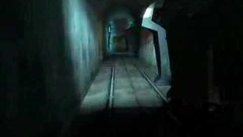 MINERVA: Metastasis - Part I (Exploration)