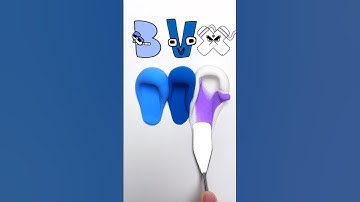 Guess the mixed clolors#colormixing #satisfyingart #satisfying #alphabetlore #shortsvideo