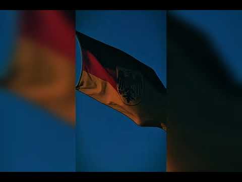 Howard Hawkins - Alte Garde