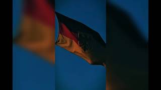 Howard Hawkins - Alte Garde