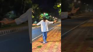 karle paraya moke Gori re nagpuri bewafa song