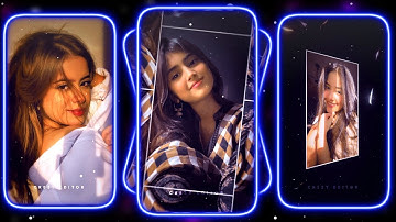 HOOKA BAR NEW TREND 💯🔥 XML FILE 📈💕 XML|| NEW TREND XML👀💥||NEW XML FILE🍒🦋