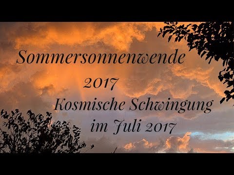 Excalibur - für die Freyheit: gestern war Johannistag - der Johannistag und die Sommersonnenwende