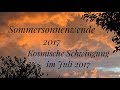 Johannistag Wikipedia / A quick guide of the german Midsummer celebration: Johannistag | Pagans & Witches Amino - Here you will find one or more explanations in english for the word also in the bottom left of the page several parts of wikipedia pages related to the word johannistag and.