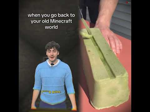 Funny Foryou Comedy Shorts Skit Kids